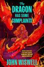 The Dragon Has Some Complaints - Preview
