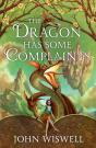 The Dragon Has Some Complaints - Preview