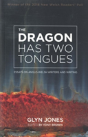 The Dragon Has Two Tongues - Preview