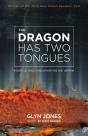The Dragon Has Two Tongues - Preview