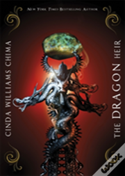 The Dragon Heir
