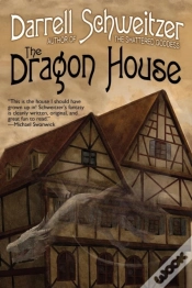 Capa do artigo The Dragon House
