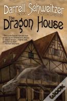 The Dragon House