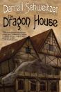 The Dragon House - Preview