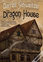 Capa do artigo The Dragon House