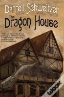 The Dragon House