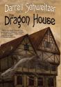 The Dragon House - Preview