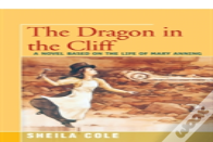 The Dragon In The Cliff