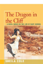 The Dragon In The Cliff - Preview