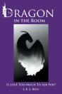 The Dragon In The Room - Preview