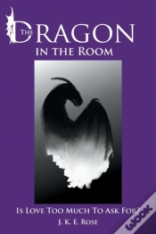 Capa do artigo The Dragon In The Room