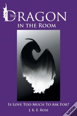 Capa do artigo The Dragon In The Room