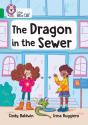 The Dragon In The Sewer - Preview