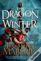 The Dragon In Winter