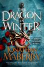 The Dragon In Winter - Preview