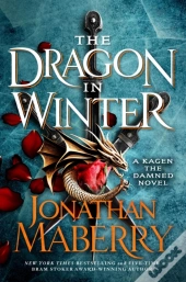 The Dragon In Winter