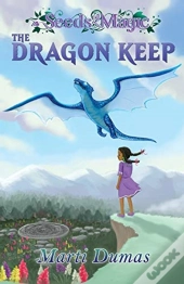 The Dragon Keep