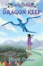 The Dragon Keep - Preview