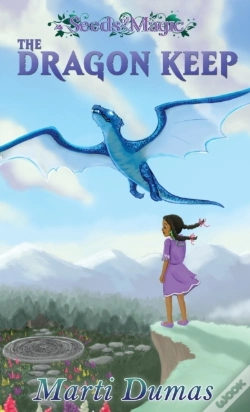 Capa do artigo The Dragon Keep