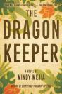 The Dragon Keeper - Preview