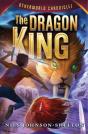 The Dragon King - Preview