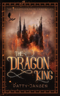 The Dragon King - Preview