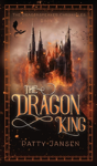 The Dragon King - Preview