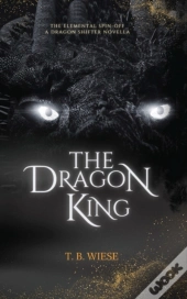 The Dragon King