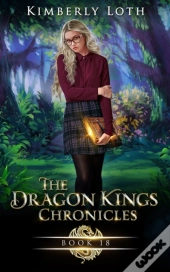 The Dragon Kings