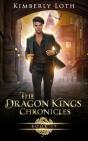 The Dragon Kings - Preview