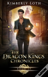 The Dragon Kings