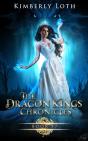 The Dragon Kings - Preview