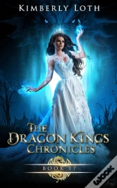 The Dragon Kings