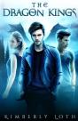 The Dragon Kings Two - Preview