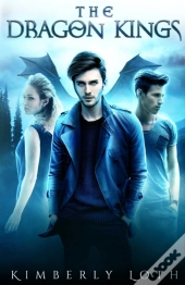 The Dragon Kings Two