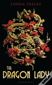 Capa do artigo The Dragon Lady