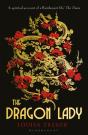 The Dragon Lady - Preview