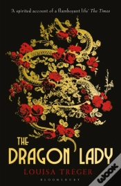 Capa do artigo The Dragon Lady