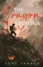 The Dragon Lectures - Preview