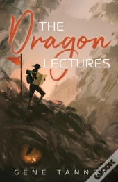 The Dragon Lectures