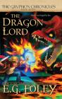 The Dragon Lord - Preview