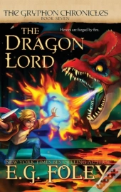 The Dragon Lord
