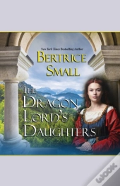 The Dragon Lord'S Daughters