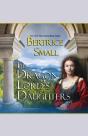 The Dragon Lord'S Daughters - Preview