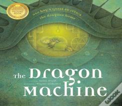 The Dragon Machine