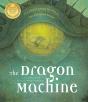 The Dragon Machine - Preview