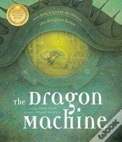 Capa do artigo The Dragon Machine