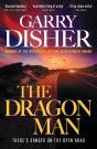 The Dragon Man - Preview