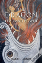 The Dragon