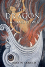 The Dragon - Preview